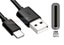Samsung Charger Cable 2M Carousel 3