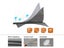 gallery view thumbnail