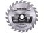 Loading Image 1 of 2