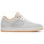 ES ACCEL SLIM X THE NINE CLUB [WHITE] Carousel 1