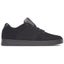 ES ACCEL SLIM [BLACK/BLACK/BLACK] Carousel 1