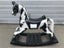 Rocking Horses SPECIAL SALE PRICE Carousel 3