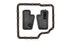 Loading Image 1 of 1