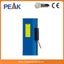 Car Hoist - Peak 2 Post Carousel 11