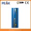 Car Hoist - Peak 2 Post Carousel 12