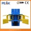 Car Hoist - Peak 2 Post Carousel 13