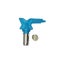 Airless Spray Tip Carousel 1