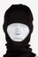 Ross Balaclava NORSEWEAR Carousel 1