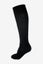 Knee High Womens Merino Wool Dress Boot Sock NZNC Carousel 1