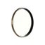 Loading Image 1 of 5