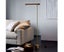 LINEAR LED FLOOR LAMP Carousel 3