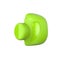 Loading Image 1 of 2