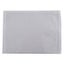 Cumberland Packging Envelopes 155x115mm Bx1000 Carousel 1