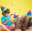 Pet Self-Cleaning Grooming Slicker Brush for Dog Cat Carousel 2
