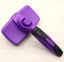 Pet Self-Cleaning Grooming Slicker Brush for Dog Cat Carousel 3