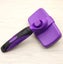 Pet Self-Cleaning Grooming Slicker Brush for Dog Cat Carousel 4