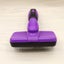 Pet Self-Cleaning Grooming Slicker Brush for Dog Cat Carousel 6