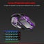 iMiCE A8 6 Keys Programing Gaming Mouse Carousel 5