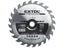 Loading Image 1 of 2