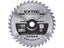 Loading Image 1 of 2
