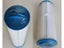Spa Filter For Coyote Arctic Spas Hot Tub Filter Fits Hydropool Carousel 11