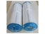 Spa Filter For Coyote Arctic Spas Hot Tub Filter Fits Hydropool Carousel 12