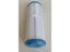 Spa Filter For Coyote Arctic Spas Hot Tub Filter Fits Hydropool Carousel 14