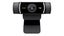 LOGITECH C922 PRO HD STREAM WEBCAM BRAND NEW + Afterpay Carousel 3