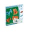 Loading Image 1 of 2