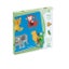 Loading Image 1 of 2