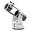 Skywatcher Dobsonian 8'' Collapsable Carousel 1