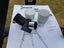 FREE SHIPPING SKYWATCHER 90mm az3 shop demo unit Carousel 5
