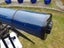 FREE SHIPPING SKYWATCHER 90mm az3 shop demo unit Carousel 4