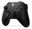 Xbox Wireless Controller - Carbon Black (PC, Xbox Series X, Xbox One) Carousel 3