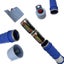 Electric Aquarium Fish Tank Water Changer -NZ Stock Carousel 2