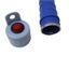 Electric Aquarium Fish Tank Water Changer -NZ Stock Carousel 4