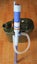 Electric Aquarium Fish Tank Water Changer -NZ Stock Carousel 5