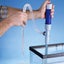 Electric Aquarium Fish Tank Water Changer -NZ Stock Carousel 6