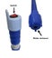 Electric Aquarium Fish Tank Water Changer -NZ Stock Carousel 3