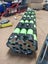 REPOWER BATTERIES - REPACK & REVIVE YOUR BATTERIES Carousel 17