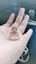 2ct Lab Grown Diamond Engagement Ring gift Carousel 12