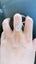 2ct Lab Grown Diamond Engagement Ring gift Carousel 1