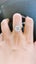 2ct Lab Grown Diamond Engagement Ring gift Carousel 5