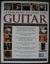 LEARN HOW TO PLAY the ACOUSTIC & ELECTRIC GUITAR BOOK Instruction Manual Carousel 8