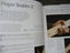 LEARN HOW TO PLAY the ACOUSTIC & ELECTRIC GUITAR BOOK Instruction Manual Carousel 5