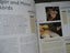 LEARN HOW TO PLAY the ACOUSTIC & ELECTRIC GUITAR BOOK Instruction Manual Carousel 6