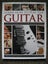 LEARN HOW TO PLAY the ACOUSTIC & ELECTRIC GUITAR BOOK Instruction Manual Carousel 1