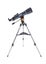 FREE SHIPPING CELESTRON Astromaster 102az NEW Carousel 3