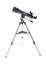 FREE SHIPPING CELESTRON Astromaster 102az NEW Carousel 4