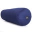 Yoga Bolster Round Carousel 3